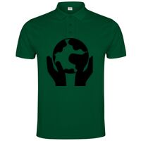 POLO IMPERIUM Vignette