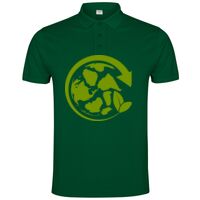 POLO IMPERIUM Vignette