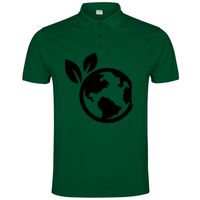 POLO IMPERIUM Vignette