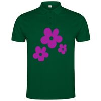 POLO IMPERIUM Vignette