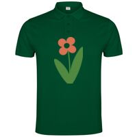 POLO IMPERIUM Vignette