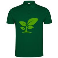 POLO IMPERIUM Vignette