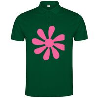 POLO IMPERIUM Vignette