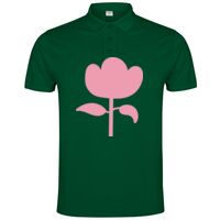 POLO IMPERIUM Vignette