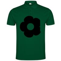 POLO IMPERIUM Vignette