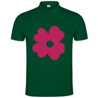 POLO IMPERIUM Vignette