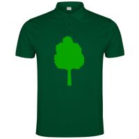 POLO IMPERIUM Vignette