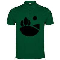 POLO IMPERIUM Vignette