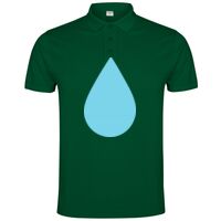 POLO IMPERIUM Vignette