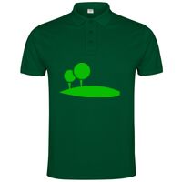 POLO IMPERIUM Vignette