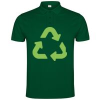 POLO IMPERIUM Vignette