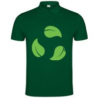 POLO IMPERIUM Vignette