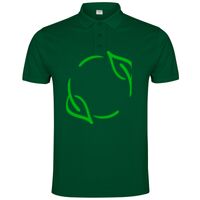 POLO IMPERIUM Vignette