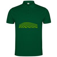 POLO IMPERIUM Vignette