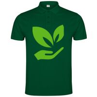 POLO IMPERIUM Vignette