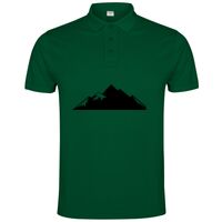 POLO IMPERIUM Vignette