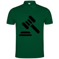 POLO IMPERIUM Vignette