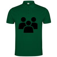 POLO IMPERIUM Vignette