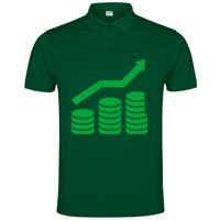 POLO IMPERIUM Vignette