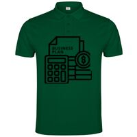 POLO IMPERIUM Vignette