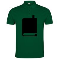 POLO IMPERIUM Vignette