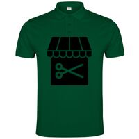 POLO IMPERIUM Vignette