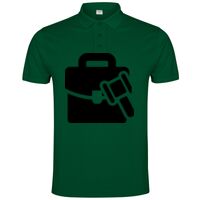 POLO IMPERIUM Vignette