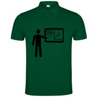 POLO IMPERIUM Vignette