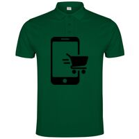 POLO IMPERIUM Vignette