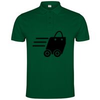 POLO IMPERIUM Vignette