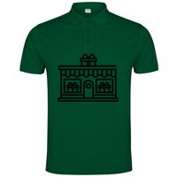 POLO IMPERIUM Vignette