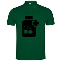 POLO IMPERIUM Vignette