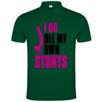 POLO IMPERIUM Vignette