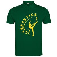 POLO IMPERIUM Vignette