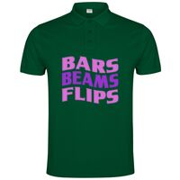 POLO IMPERIUM Vignette