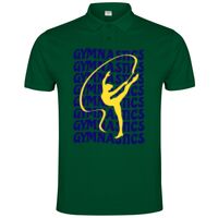 POLO IMPERIUM Vignette