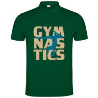 POLO IMPERIUM Vignette