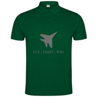 POLO IMPERIUM Vignette