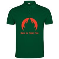 POLO IMPERIUM Vignette