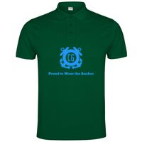POLO IMPERIUM Vignette