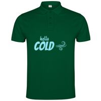 POLO IMPERIUM Vignette