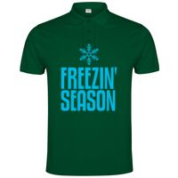 POLO IMPERIUM Vignette