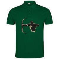 POLO IMPERIUM Vignette