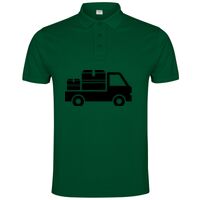 POLO IMPERIUM Vignette