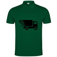 POLO IMPERIUM Vignette