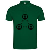POLO IMPERIUM Vignette