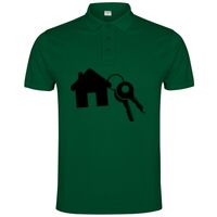 POLO IMPERIUM Vignette