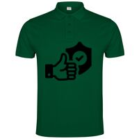POLO IMPERIUM Vignette