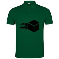 POLO IMPERIUM Vignette