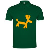 POLO IMPERIUM Vignette